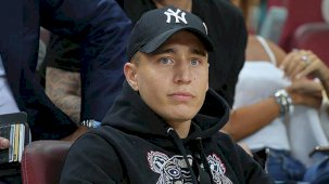 Emre Mor, Süper Lig'e geri dönüyor! İşte milli futbolcunun yeni adresi...