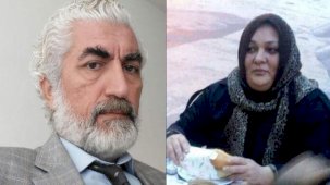 Eşini dumbell ile öldüren şüpheli tutuklandı: Kendisini darbettiğimde bana tepki göstermedi, o an bunu beklemiyordu