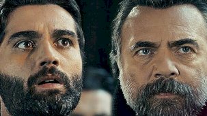 Eşkıya Dünyaya Hükümdar Olmaz'da soğuk rüzgarlar çıkaracak transfer! Er meydanı buz kesecek...