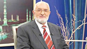 Hayırlı evlilik için öneriler