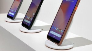 İkinci el cep telefonu yenilemesine TSE standartı geldi