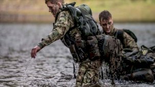 İngiliz ordusunda kriz! Rapor basına sızdı: Felaket