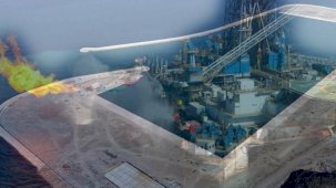 Karadeniz'deki doğal gaz keşfi için dev adım! Resmen duyuruldu