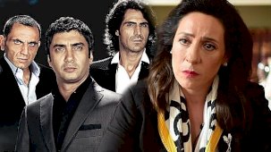 Kırmızı Oda'ya neşelendiren transfer! Kurtlar Vadisi'nin kilit ismi bildiklerinizi unutturacak