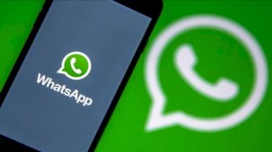 KVKK, WhatsApp'tan bilgi ve doküman talep etti