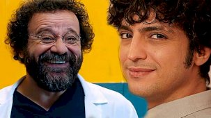 Mucize Doktor'da hayret ettiren ayrılık! Vedasını duymayan kalmadı: Gidişi keyif kaçıracak...