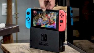 Pandemi oyun konsolu üreticisine yaradı! İnanılmaz kar