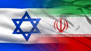 'Savaş' mesajı: Başka seçenek kalmayabilir