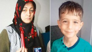 Şırınga çikolatadan ölüme dava