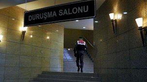 Taciz davasında 4 yıl sonra yine rapor istendi: 'Bana tekrar tekrar bu olayı hatırlatıyorlar'