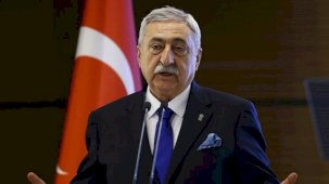 TESK besin fiyatlarında düşüş bekliyor