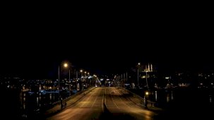 Türkiye genelinde hafta sonu uygulanan sokağa çıkma kısıtlaması sona erdi