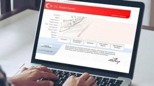 UYARSİS kararı Resmi Gazete'de