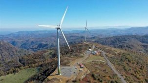 Yenilenebilir güçte yeni alım ve yerli katkı fiyatları belirlendi