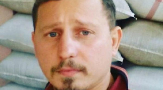 Tartıştığı yeğenini arsa tartışmasında öldürüp gömmüş