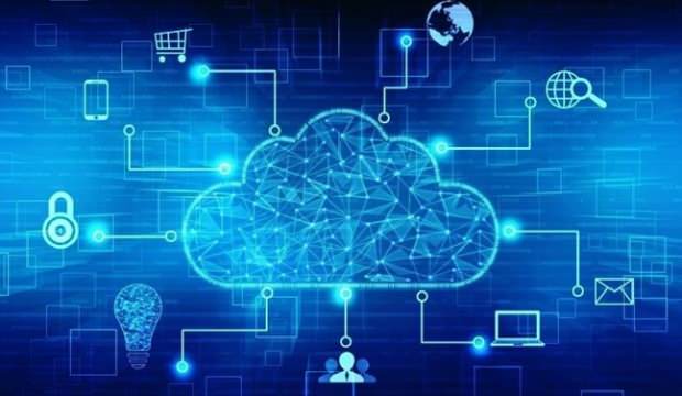 Turkcell&#039;den kamu kurumlarına özel bulut platformu