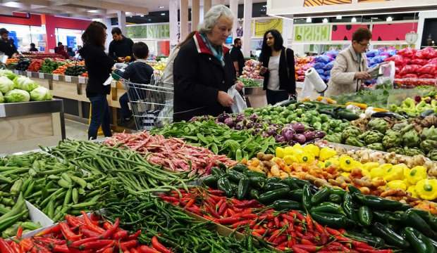 Vatandaş isyan etti, bakanlık düğmeye bastı! 3 koldan takip edilecek