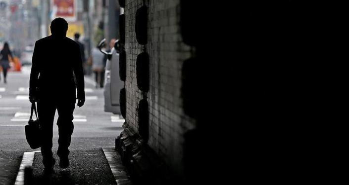 9 kişilik temizlik görevlisi kadrosuna 5217 kişi başvurdu: 1143&#039;ü üniversite mezunu