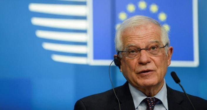 AB: Yaza kadar Türkiye'nin tavrını yakından takip etmeyi sürdüreceğiz