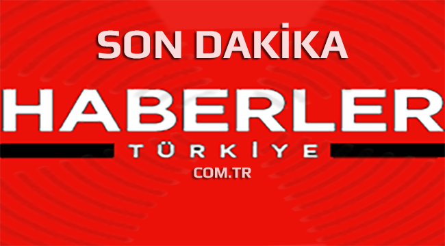 ABD&#039;nin Colorado Eyaletinde Meydana Gelen Silahlı Saldırıda Biri polis, 6 kişi hayatını kaybetti