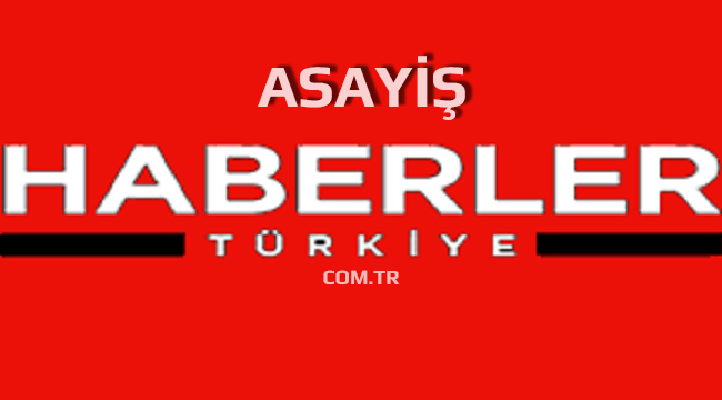 Adana merkezli 2 ilde &quot;tefeci&quot; operasyonu kapsamında 9 gözaltı kararı çıkarıldı