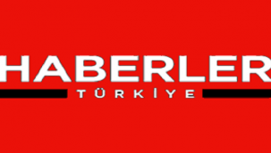 Bakan Akar, Kanadalı mevkidaşı ile görüştü