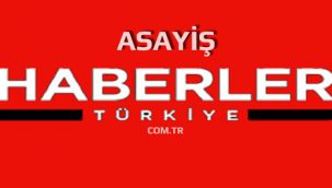 Balıkesir'de müstakil evde çıkan yangında 1  kişi dumandan etkilendi