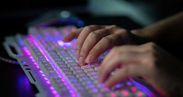 Bilgisayar korsanının sisteminden milyonlarca vatandaşın kişisel verileri çıktı