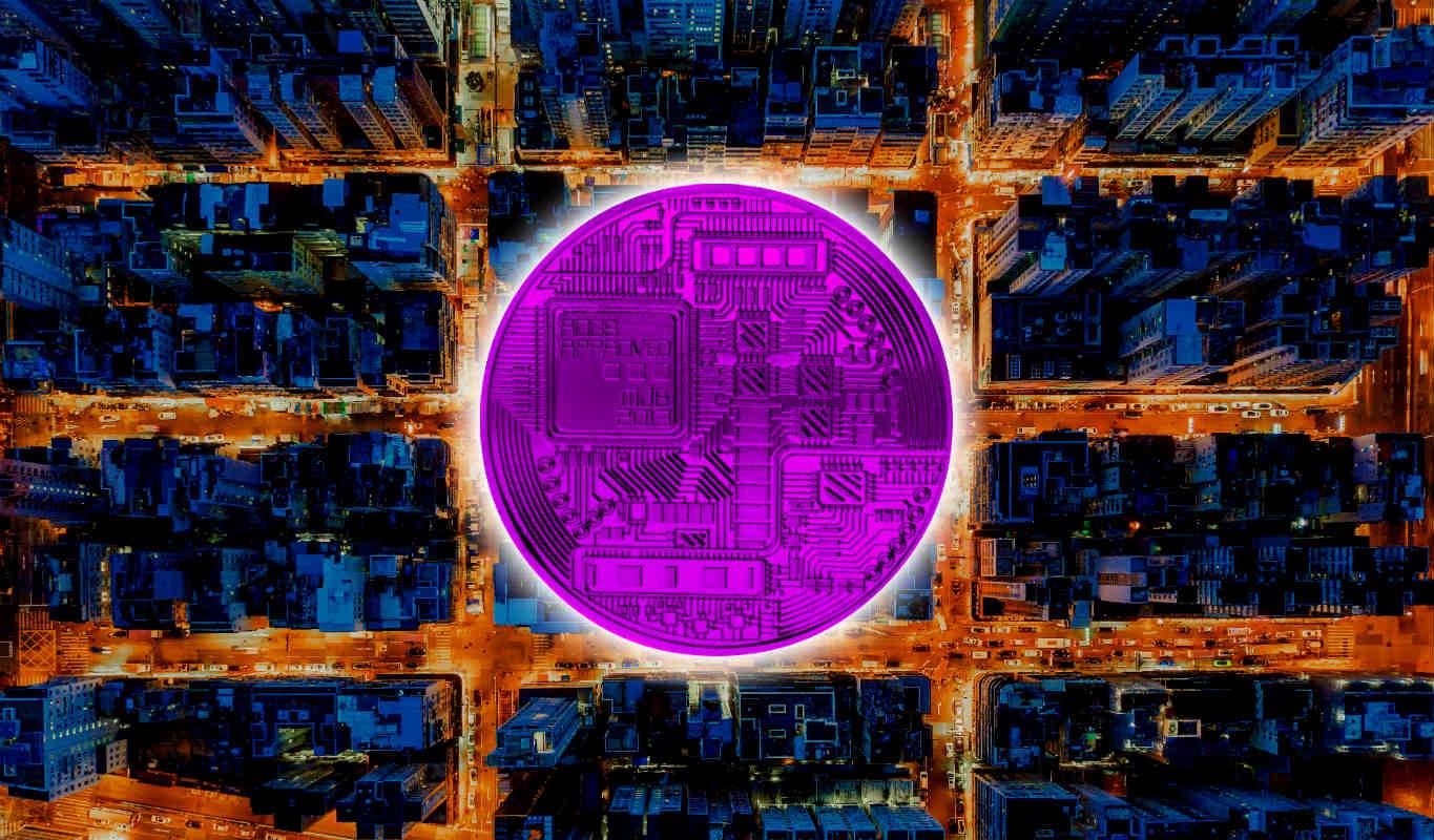 Bitcoin ve Ethereum’a Meydan Okuyan Ünlü Geliştirici, “Bu Altcoin” Dedi!