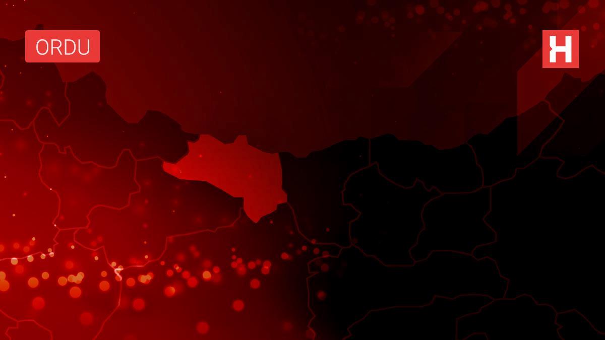 BM'de Myanmar büyükelçisi krizi