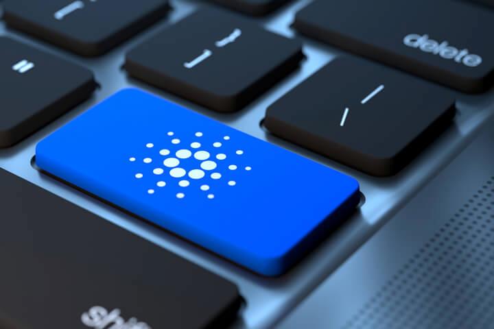 Cardano İçin Kritik Tarih Yaklaştı: Ağın Merkeziyetsiz Olmasına Çok Az Kaldı!
