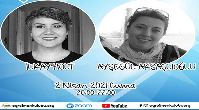 Dijital Telif Haklarından Akademik Dürüstlüğe Açık Erişimde Telif Hakları ve Akademik Dürüstlük Eğitimi