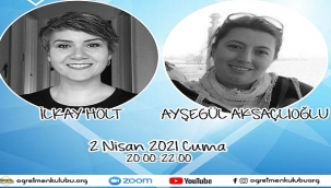 Dijital Telif Haklarından Akademik Dürüstlüğe Açık Erişimde Telif Hakları ve Akademik Dürüstlük Eğitimi