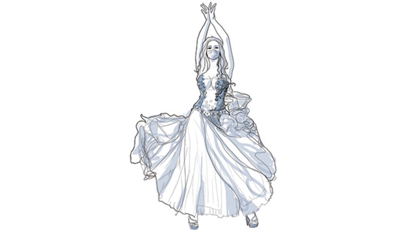 Gecemiz gündüzümüze karıştı