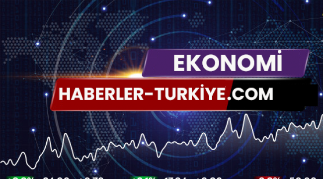 Günün İlk Yarısına Ait Şehir Endeksleri!