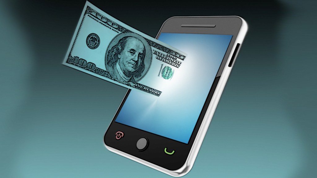 Bu Altcoin Yüzde 4.270 Patlayacak!