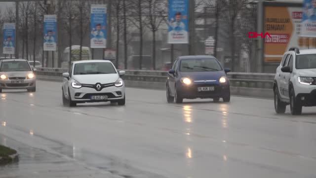 İZMİR TBMM Araştırma Komisyonu İzmir'e gitti, AFAD tatbikat yaptı