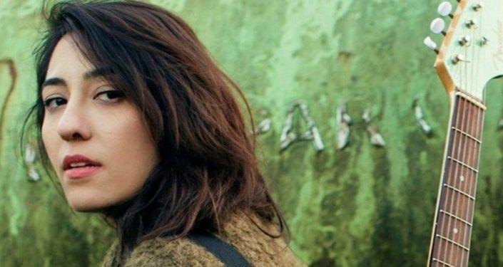 Kalben: Bu türlü eşitsiz bir nizamda erkek olmak istemezdim