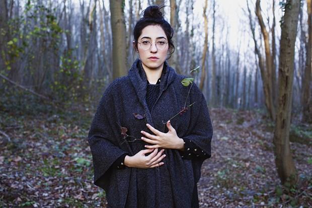 Kalben kimdir, kaç yaşında?