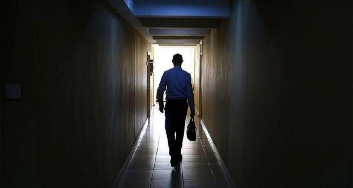 Kamuda mesai saatlerine ilişkin genelge yayımlandı