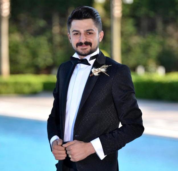 Kebapçı Uğur Aydın: &quot;Yasakların kalkması sonrası satışlarımız arttı&quot;