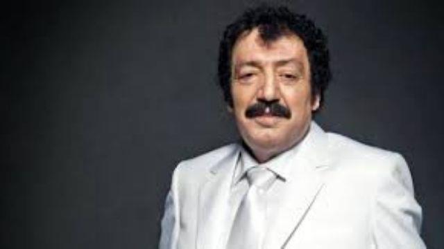 Müslüm Gürses kimdir? Müslüm Gürses nereli, kaç yaşında? Müslüm Gürses ne zaman öldü? Müslüm Gürses eşi kim? Müslüm Gürses hayatı!