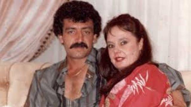 Müslüm Gürses kimdir? Müslüm Gürses nereli, kaç yaşında? Müslüm Gürses ne zaman öldü? Müslüm Gürses eşi kim? Müslüm Gürses hayatı!