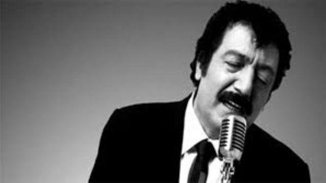 Müslüm Gürses kimdir? Müslüm Gürses nereli, kaç yaşında? Müslüm Gürses ne zaman öldü? Müslüm Gürses eşi kim? Müslüm Gürses hayatı!