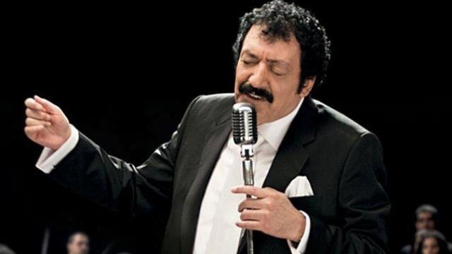 Müslüm Gürses kimdir? Müslüm Gürses nereli, kaç yaşında? Müslüm Gürses ne zaman öldü? Müslüm Gürses eşi kim? Müslüm Gürses hayatı!