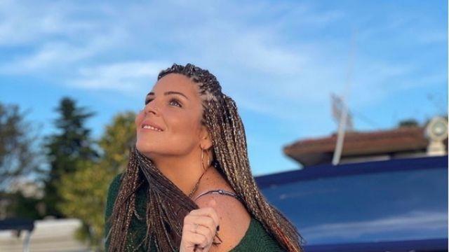 Rasim Öztekin'in kızı Pelin Öztekin kimdir? Pelin Öztekin kaç yaşında? Pelin Öztekin instagram adresi ne? Pelin Öztekin kaç kilo?