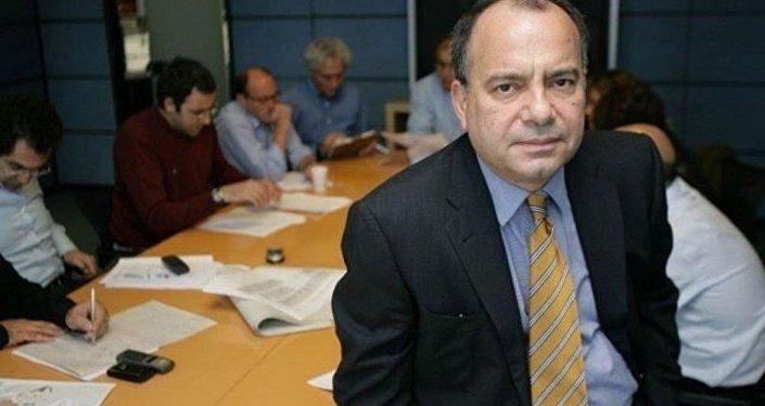 Sedat Ergin, 80. unsura dikkat çekti: İstanbul Sözleşmesi’nin 1 Temmuz tarihine kadar yürürlükte kalacağını anlamalıyız