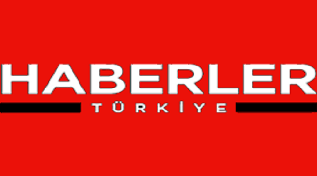 Sokakta bulduğu altın dolu keseyi sahibine teslim etti