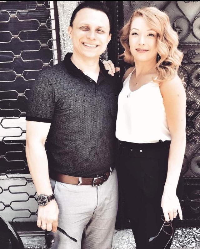 Son dakika haber | Bornova'da genç çift banyoda ölü bulundu