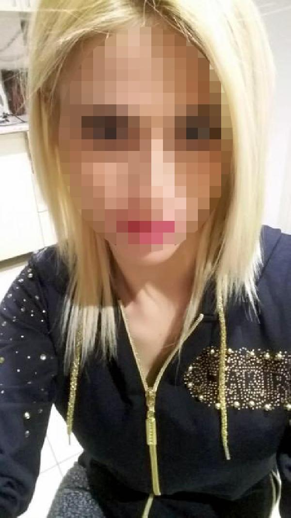 Son dakika haberleri | Evlilik vaadiyle kandırılıp fuhşa zorlanan Seda'nın ölüm tehdidi aldığı iddiası